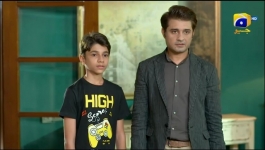 Bojh - Episode 44 - 13th June 2023